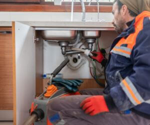 About Septic Pumping Service Platina, CA